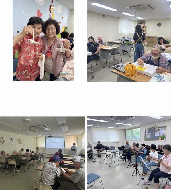 e33bee7225574989ad04851cd0423e6a_1753696