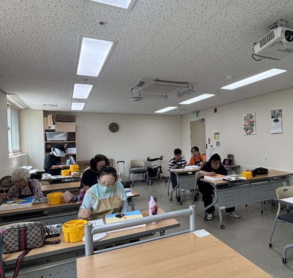 e33bee7225574989ad04851cd0423e6a_1753696