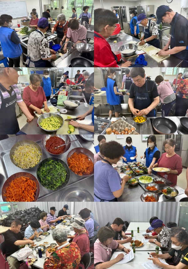 f89a33da391dc53d0482ade1392a3c17_1751685