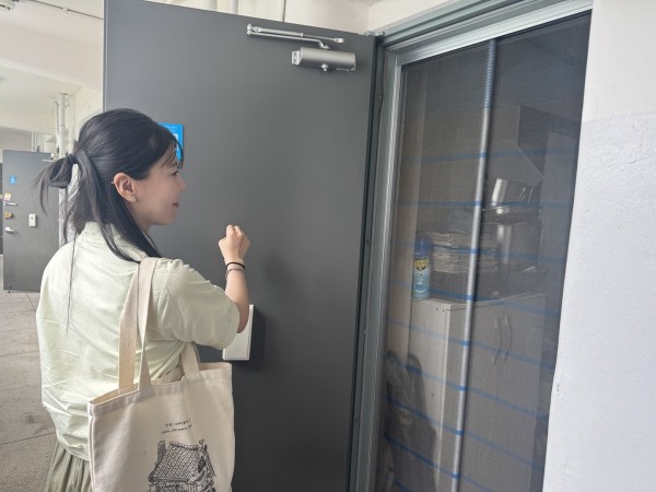 fa6675ca6868d8cab35780ab63bf27e3_1753144