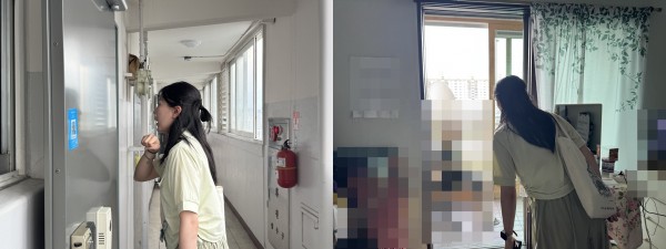 fa6675ca6868d8cab35780ab63bf27e3_1753144