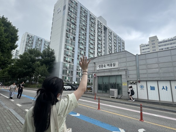 fa6675ca6868d8cab35780ab63bf27e3_1753144