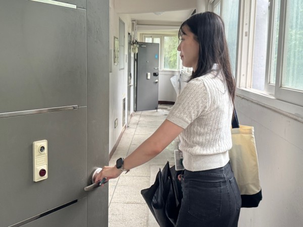 fa6675ca6868d8cab35780ab63bf27e3_1753145