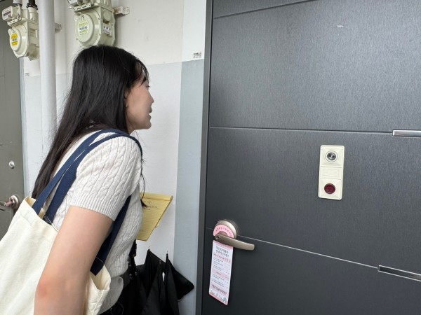 fa6675ca6868d8cab35780ab63bf27e3_1753145