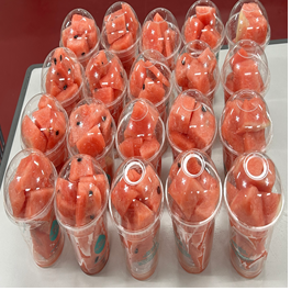 6a0455756a15c8484a1bf0fb0a7668ce_1754015