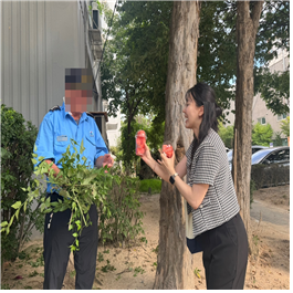 6a0455756a15c8484a1bf0fb0a7668ce_1754015