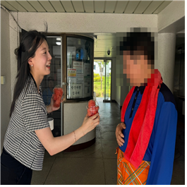 6a0455756a15c8484a1bf0fb0a7668ce_1754015