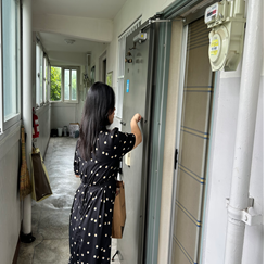 860f3e34845a614636e9857a1e67b6d2_1755151