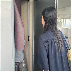 860f3e34845a614636e9857a1e67b6d2_1755151