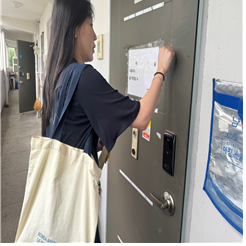 860f3e34845a614636e9857a1e67b6d2_1755151