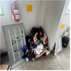 860f3e34845a614636e9857a1e67b6d2_1755151