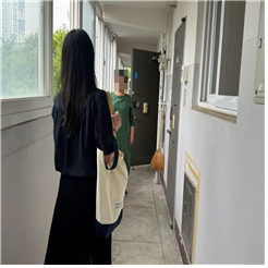 860f3e34845a614636e9857a1e67b6d2_1755151