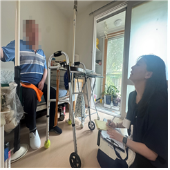 860f3e34845a614636e9857a1e67b6d2_1755151