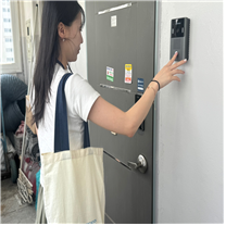 86c80572cf10e1c21d1c27cab80e6371_1756166