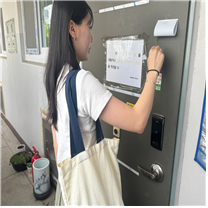 86c80572cf10e1c21d1c27cab80e6371_1756166