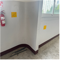 86c80572cf10e1c21d1c27cab80e6371_1756166