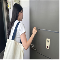 86c80572cf10e1c21d1c27cab80e6371_1756166