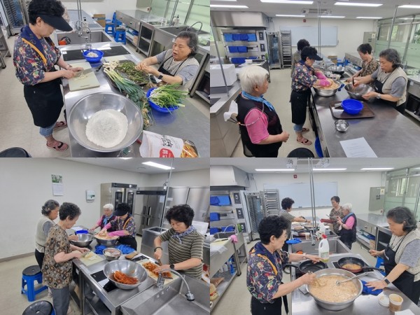 0f2a4e296d18e398863f395b804b9eac_1754358