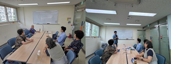 141e5c6dfbd9d8591e0a15d84a47002a_1756085