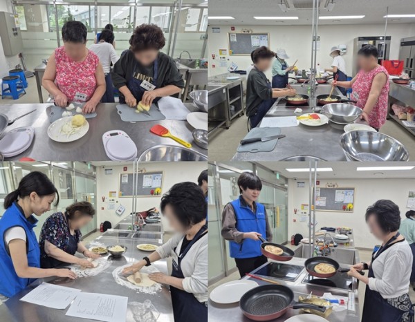 1f47b492a50b7ecb8c680d8c6648ab45_1754647