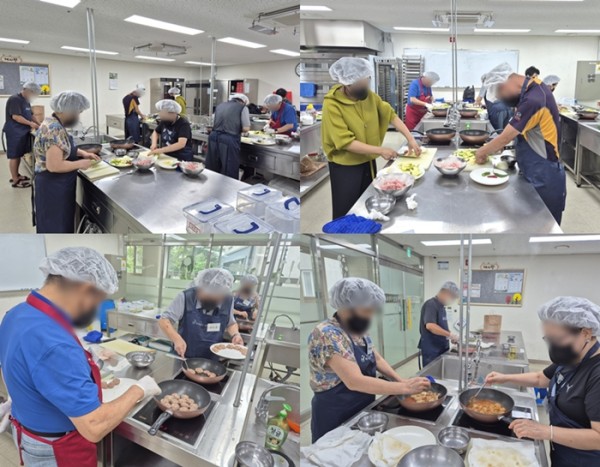 2266cb0b840f0de35c2bc6223af7454c_1754960