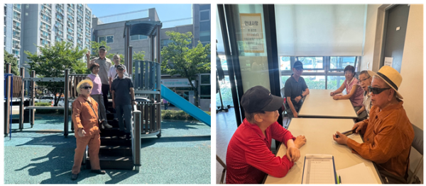 2518c4424d0f20bd956e8894b21c2771_1754639