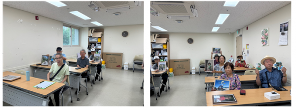 2518c4424d0f20bd956e8894b21c2771_1754639