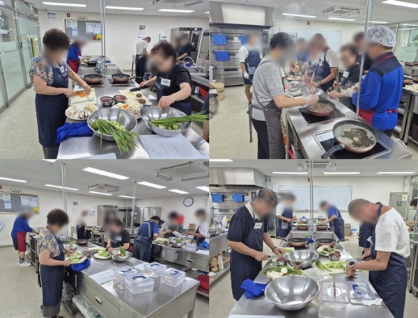 335bfa0fc771dacd4be4359084e0bdcc_1754296