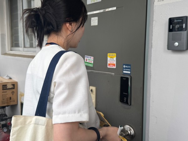 3dd5dd30ebb107fa10ccadf1d2098b65_1755508