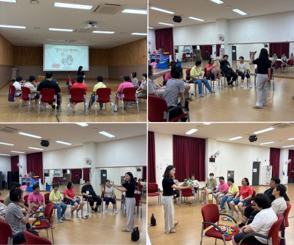 451ca3745f80083da1aca6be0680899a_1754904