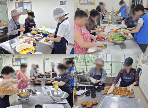 4b1032f0539d2d0b6a6e089e58af7865_1755858