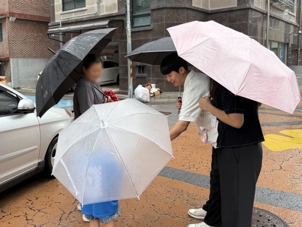 5c93b72757d483ef6fe4f5e1adde988f_1755491