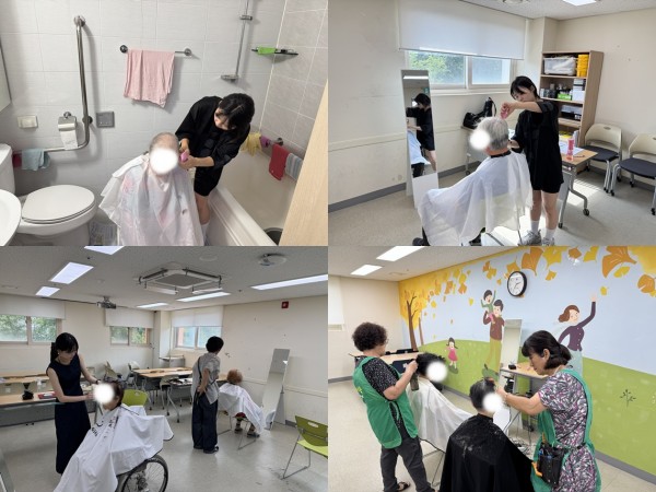 7425bd71df153c798f0e4871d5b5a80a_1755678