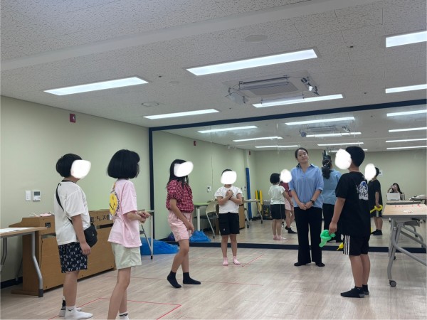 86d5e91f76299233dd461a268b7478c1_1754006