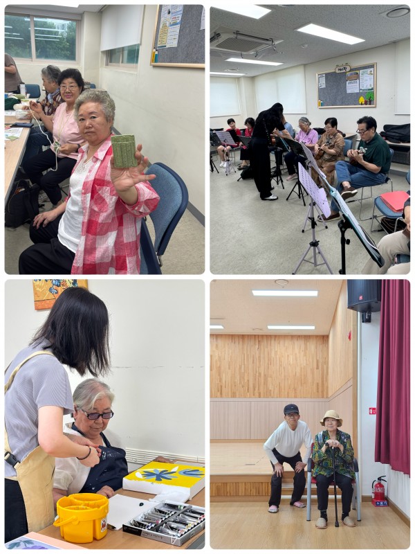 9a2333c0e6b1077eb124620305621053_1754455