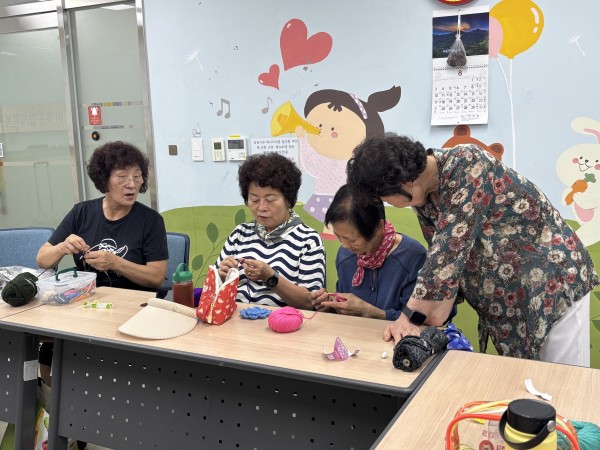 9a2333c0e6b1077eb124620305621053_1754471