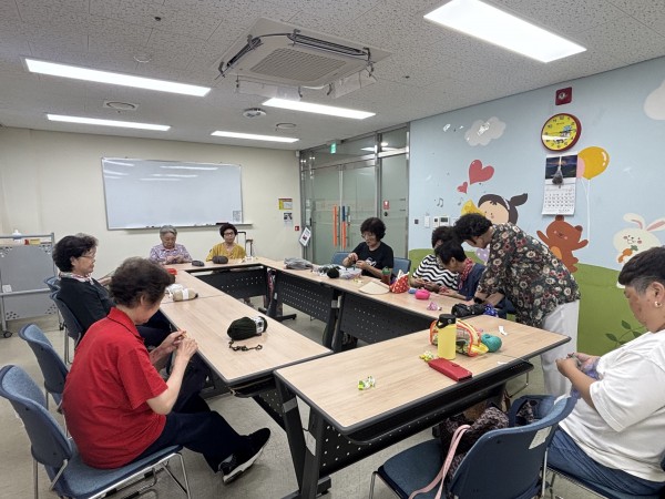 9a2333c0e6b1077eb124620305621053_1754471