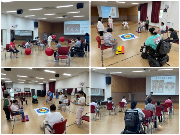 9b588a93f7be7cef3fd5768a703197aa_1754886