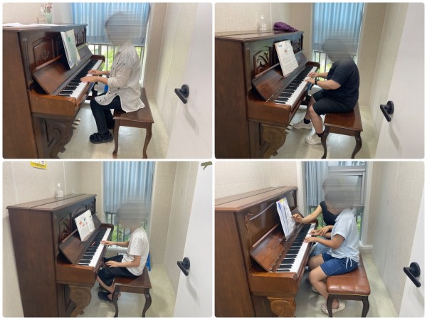 9b588a93f7be7cef3fd5768a703197aa_1754887