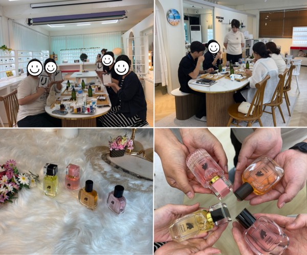 a39a18fd133e8caa612bba1179e1b43f_1754456