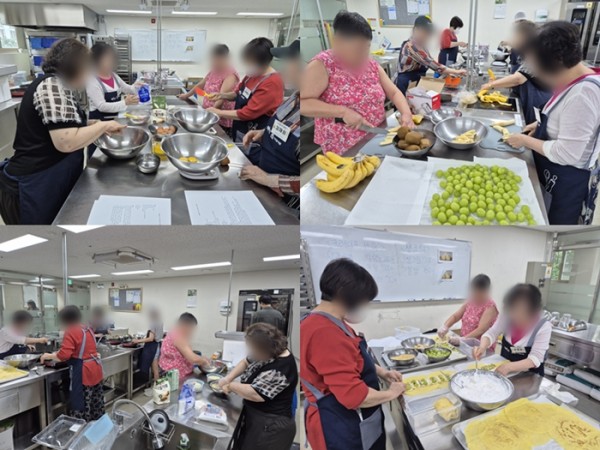 a63285485364cad02de1f95dad3ca1c8_1754038