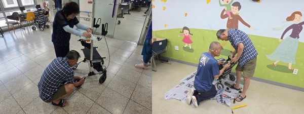 ac290ca6415221c6bdff2f7efe7d1964_1756167