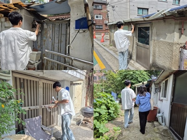 b89b88ceddf07c831ebfe73309c18224_1754438