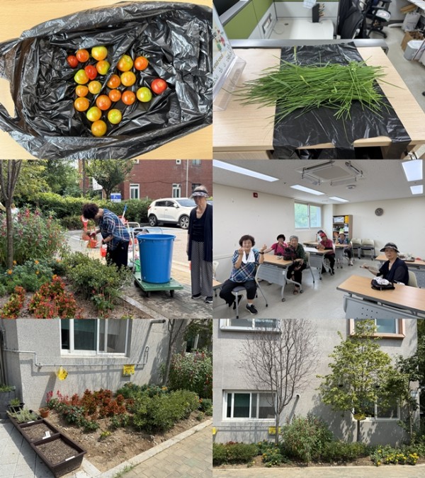 bdd3dcc25d9b45be949809604cd6722e_1755754