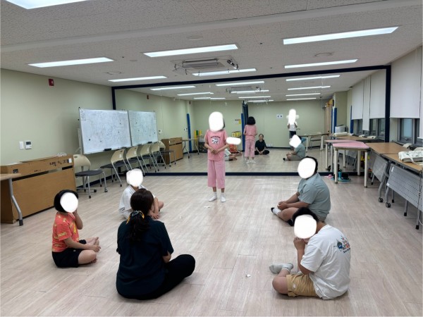 c60a04510763da283e590a7c711fe4a8_1756175