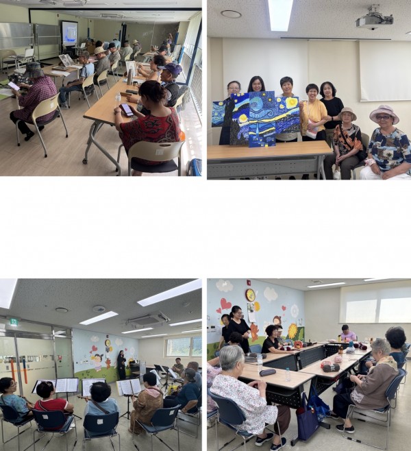 c60a04510763da283e590a7c711fe4a8_1756180