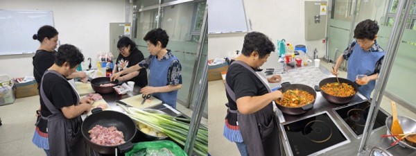 ced0b5f0a71aa500f5aafdc901df18df_1754871