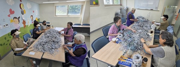 ced0b5f0a71aa500f5aafdc901df18df_1754872