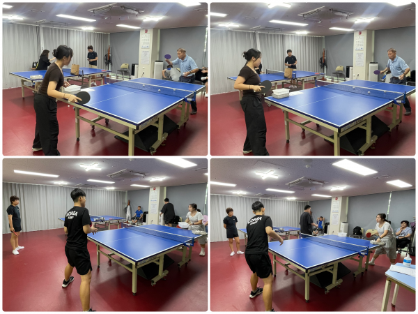 d0e5d37cb0d5cb3c76bfb75e2ff47524_1756293