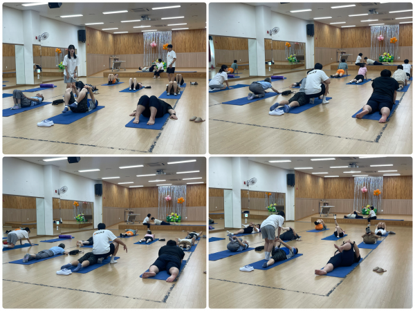 d0e5d37cb0d5cb3c76bfb75e2ff47524_1756293